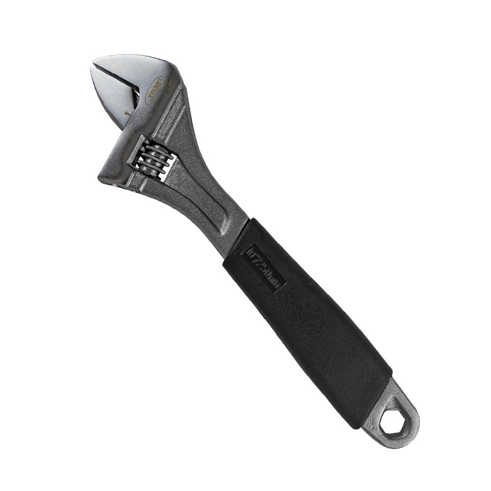 CHIAVE INGLESE REGOLABILE 10"/250MM | 51796