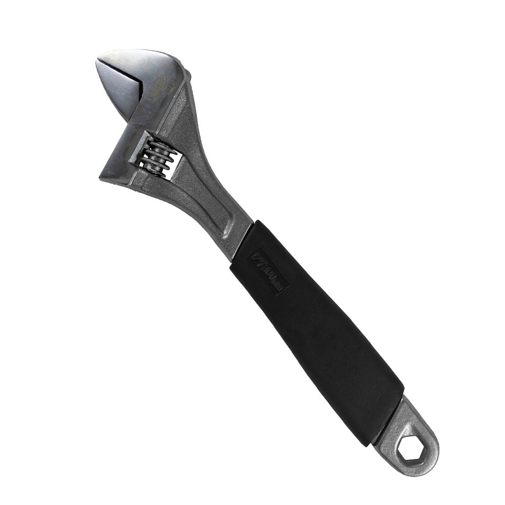 CHIAVE INGLESE REGOLABILE 12"/300MM | 51797