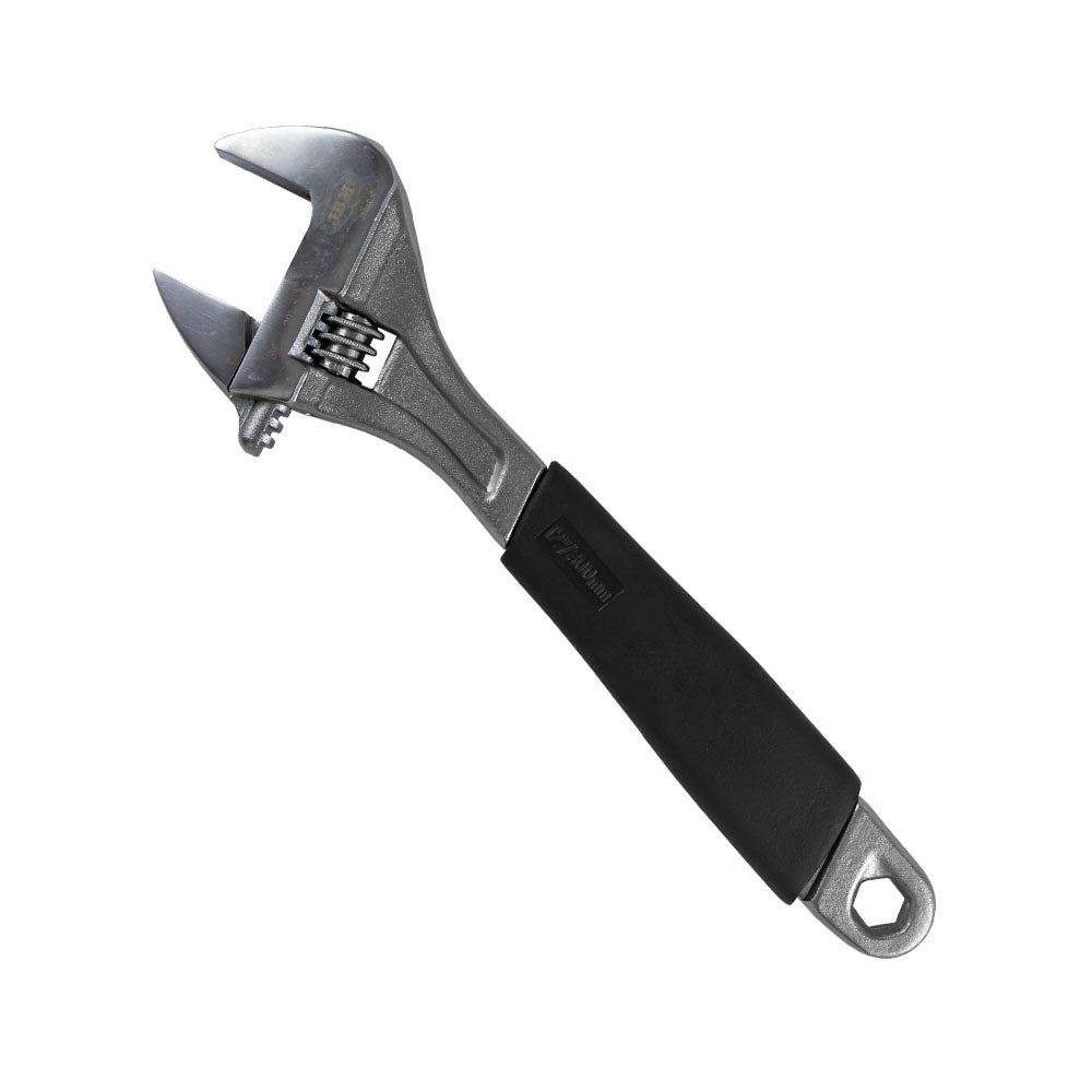 CHIAVE INGLESE REGOLABILE 12"/300MM | 51797