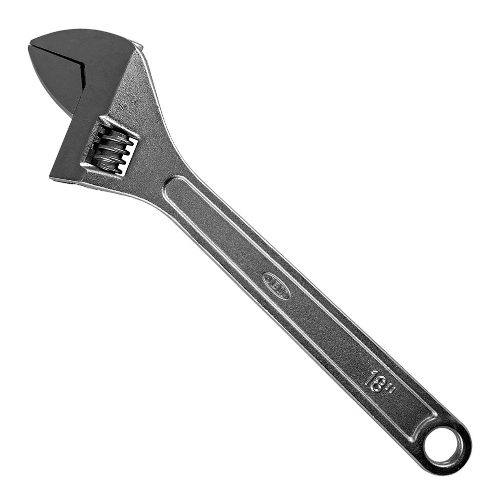 CHIAVE INGLESE REGOLABILE 18"/450MM | 51798