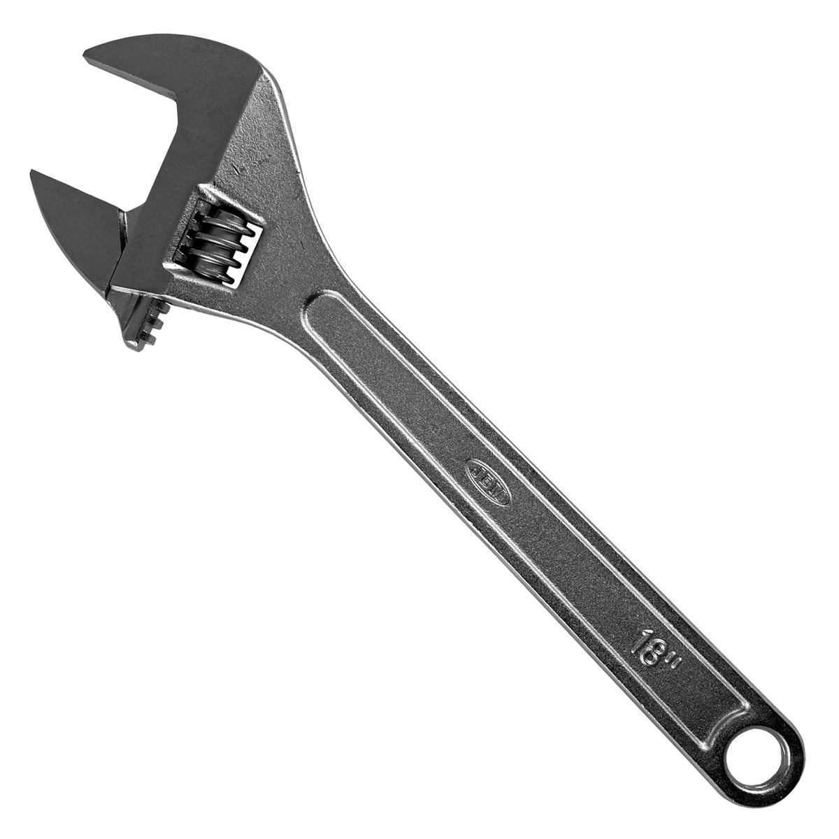 CHIAVE INGLESE REGOLABILE 18"/450MM | 51798