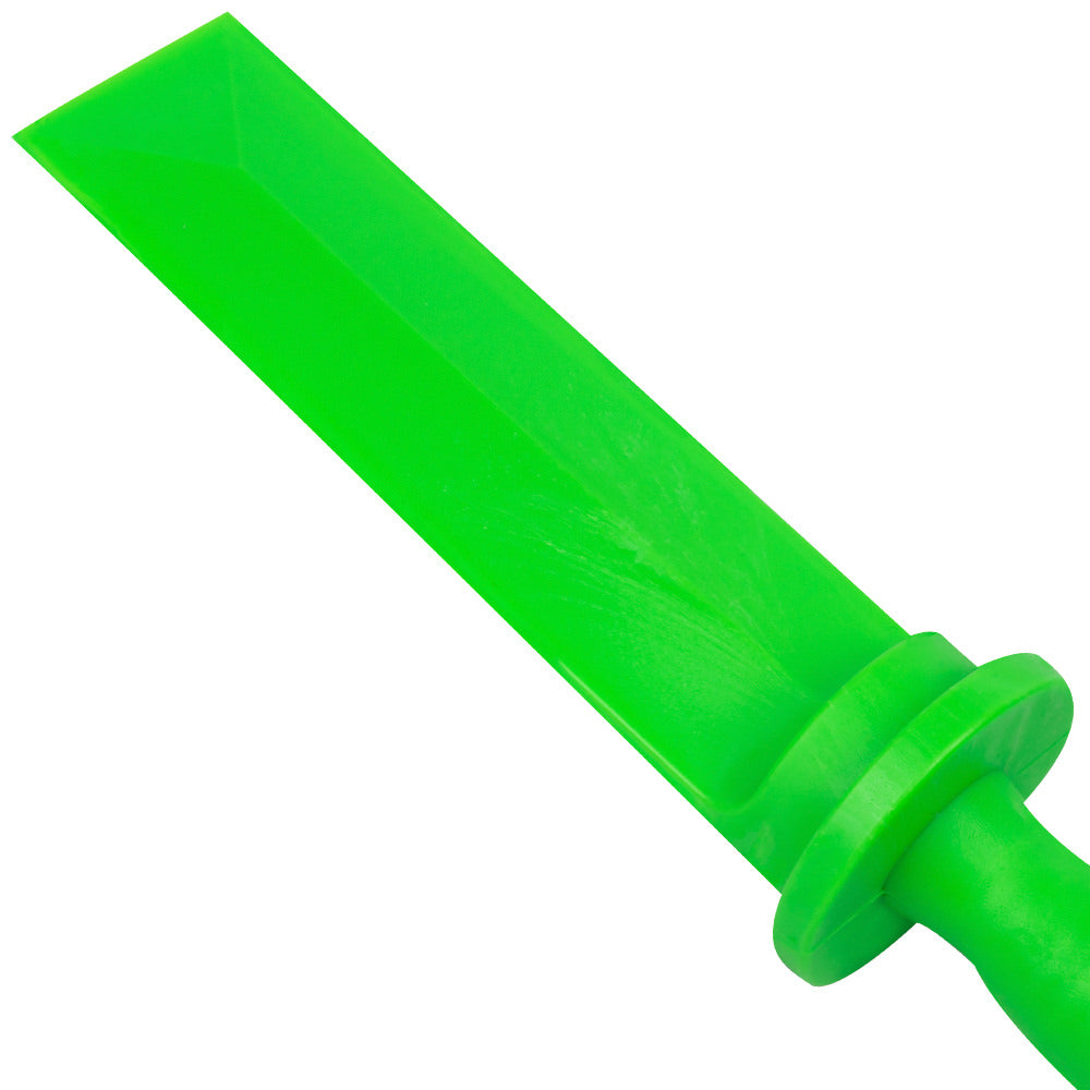 51832 SET DI 4 LEVE DI NYLON A LAMA