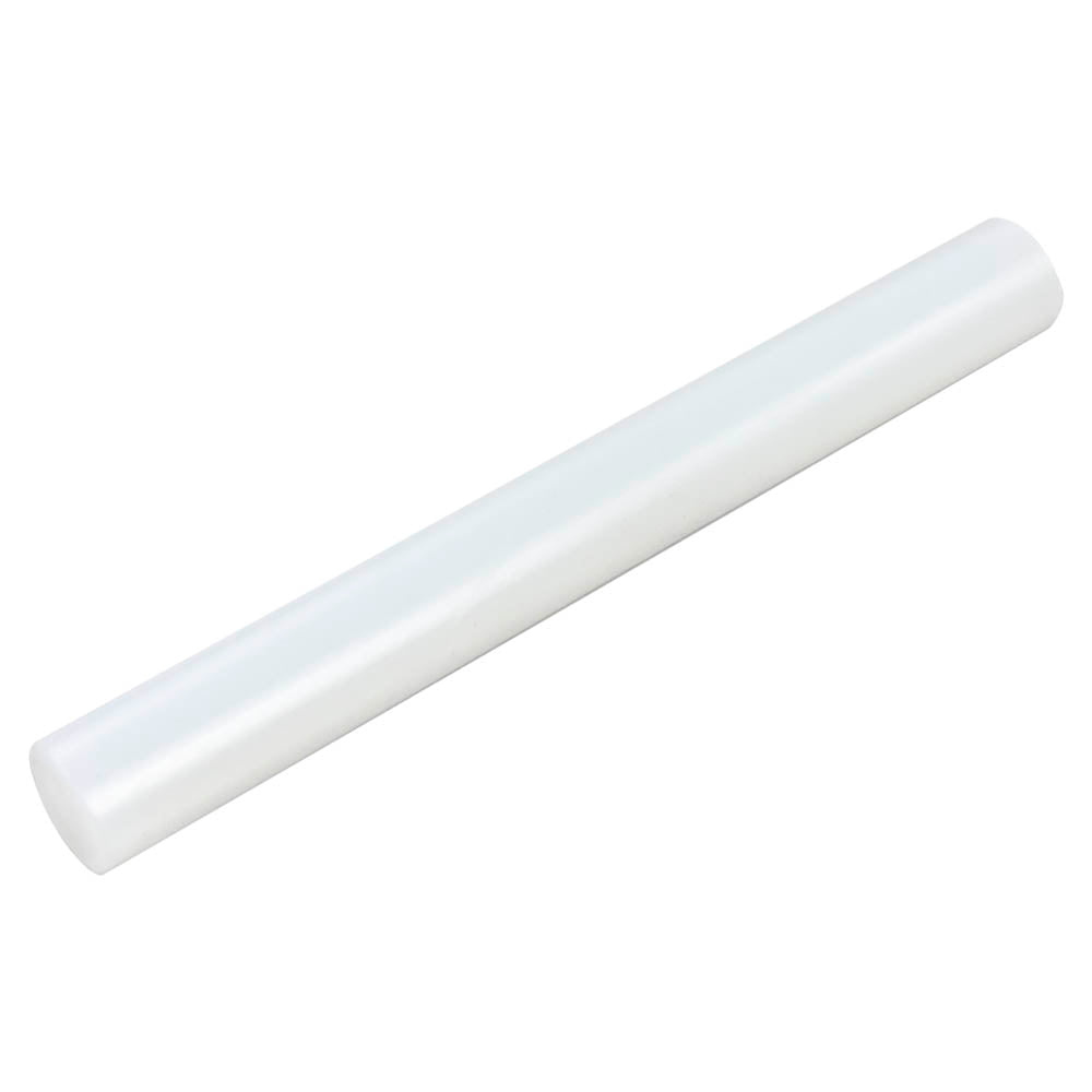 BLISTER 10U ADESIVO TERMOFUSIBILE PER REF. 51831 | 51859
