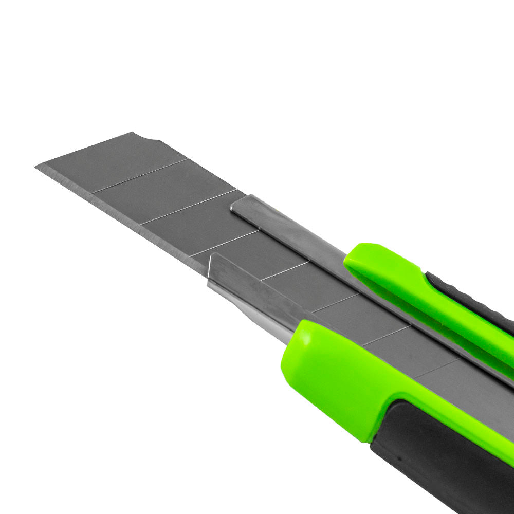 CUTTER PROFESSIONALE | 51909
