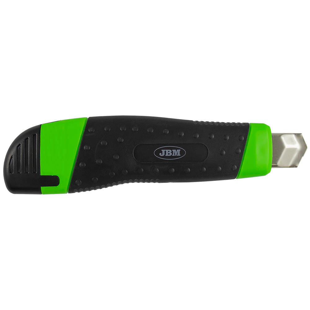 CUTTER PROFESSIONALE | 51909
