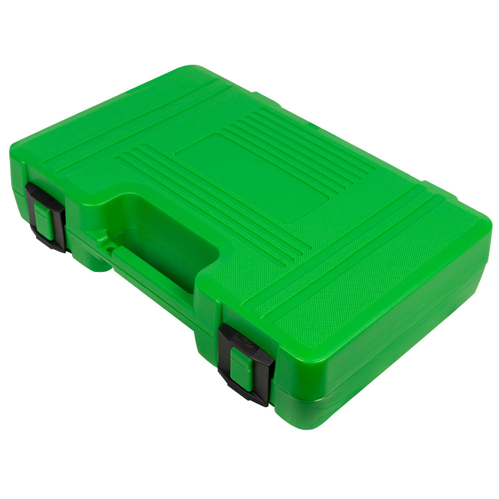 MOLTIPLICATORE A CRICCHETTO DA 3/4"+ RIDUTTORE DA 1/2" | 51958