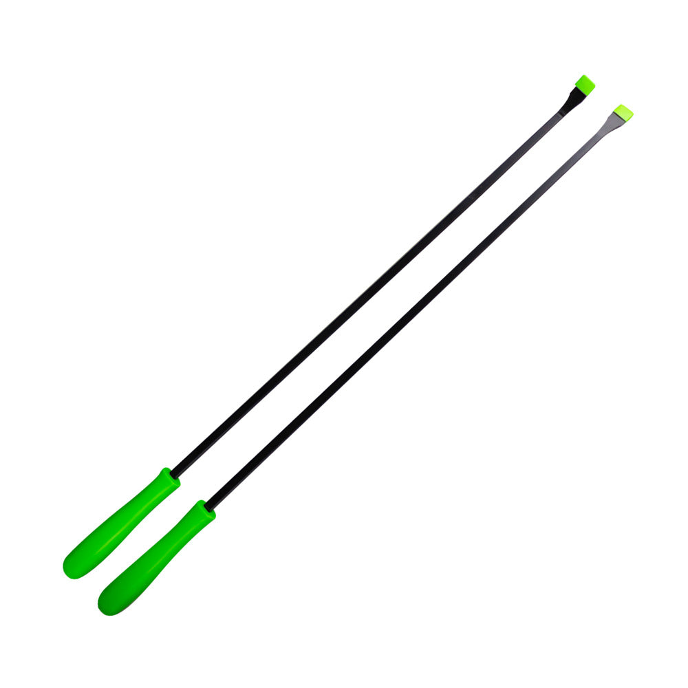 SET DI DUE LEVE DI METALLO | 52026
