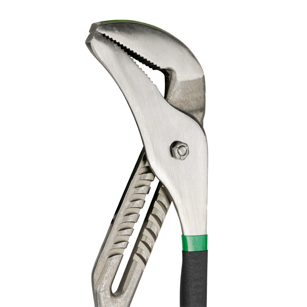 PINZA A PAPPAGALLO 515MM X 140MM | 52052