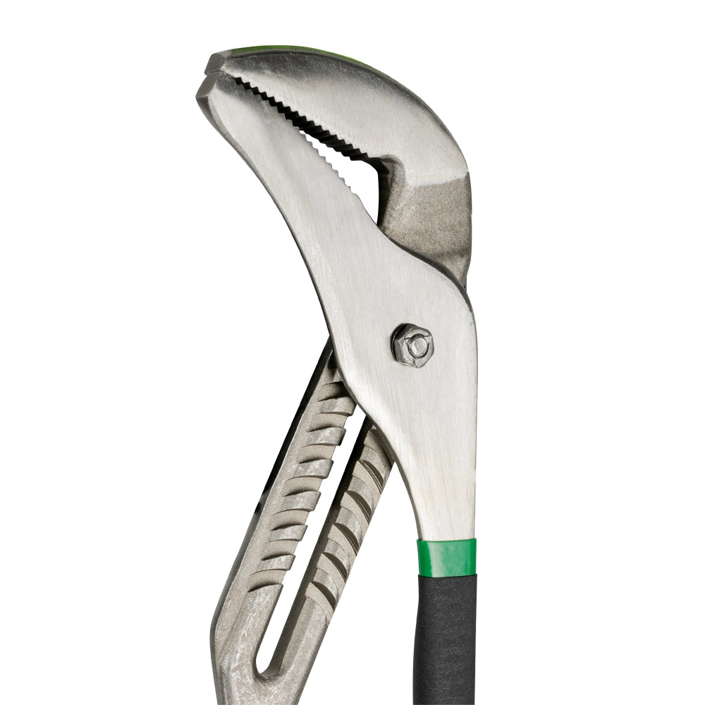 52052 PINZA A PAPPAGALLO 515MM X 140MM