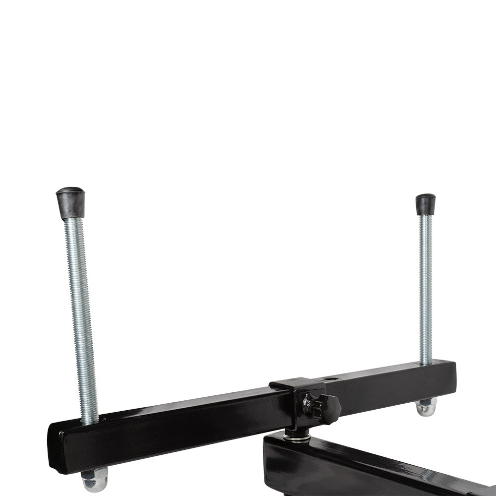 TRAVERSA DI SUPPORTO UNIVERSALE 500KG | 52055