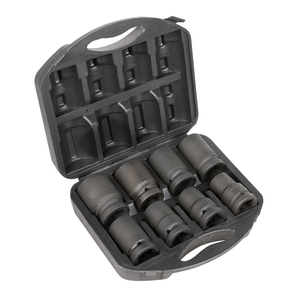 SET DI 8 BUSSOLE PER MOLTIPLICATORE DI FORZA | 52056