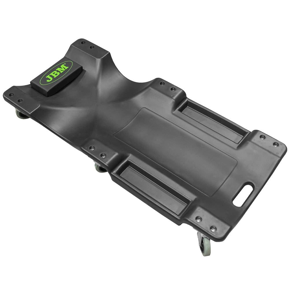 CARRELLO DI PLASTICA | 52148