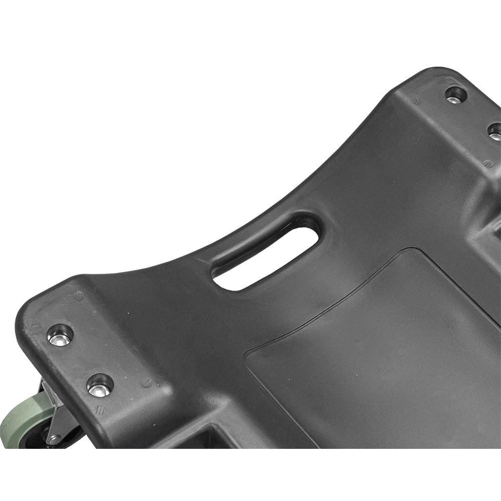 CARRELLO DI PLASTICA | 52148