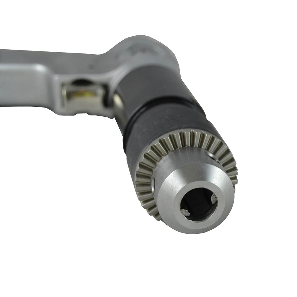 52159 TRAPANO REVERSIBILE PNEUMATICO DA 1/2"