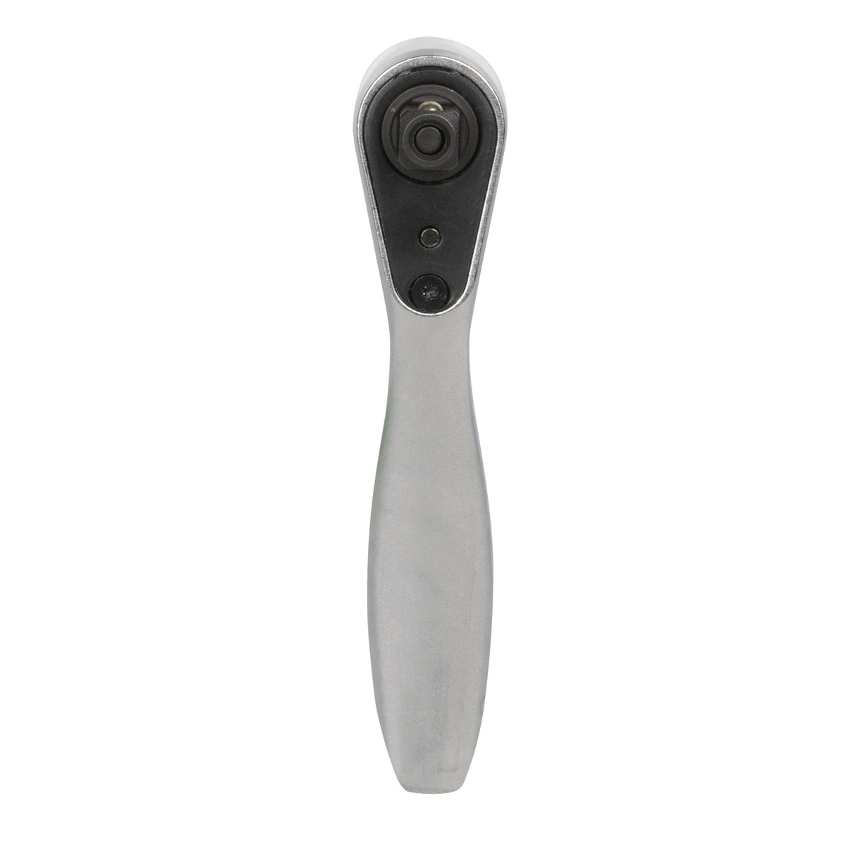 MINI CRICCHETTO 1/4" CON TESTA A 72 DENTI 85MM | 52207