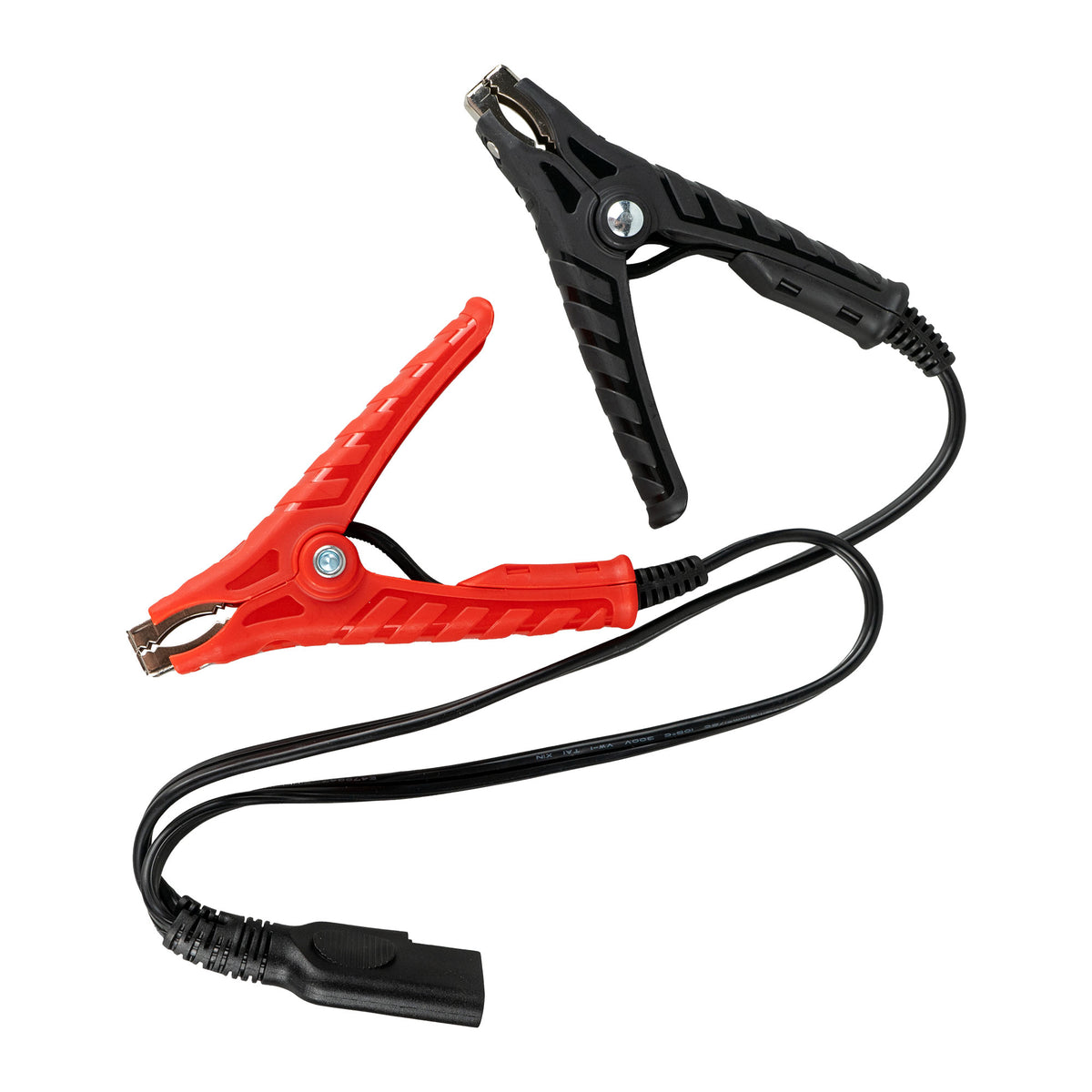 TESTER DIGITALE PER BATTERIE E ALTERNATORI CON STAMPANTE | 52233