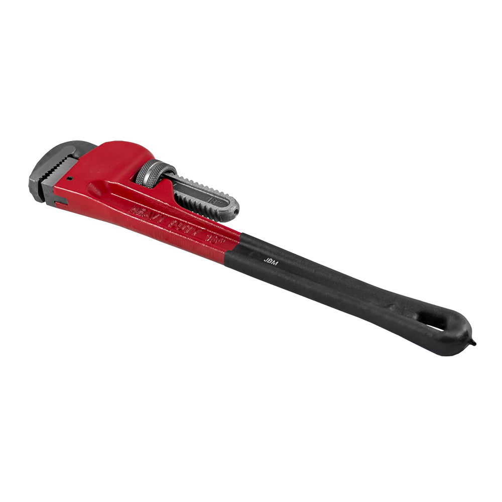 52237 CHIAVI STILLSON 450MM