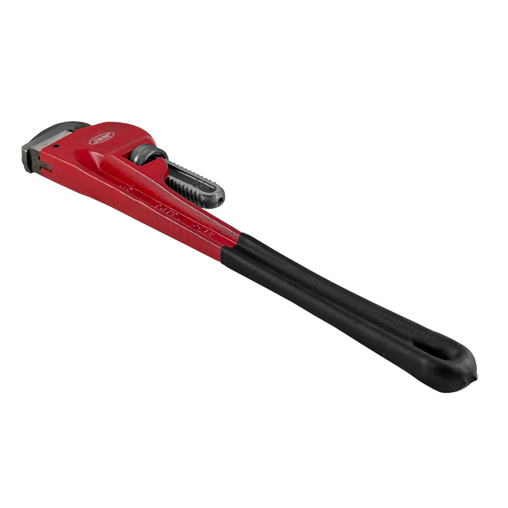 52238 CHIAVI E STILLSON 600MM