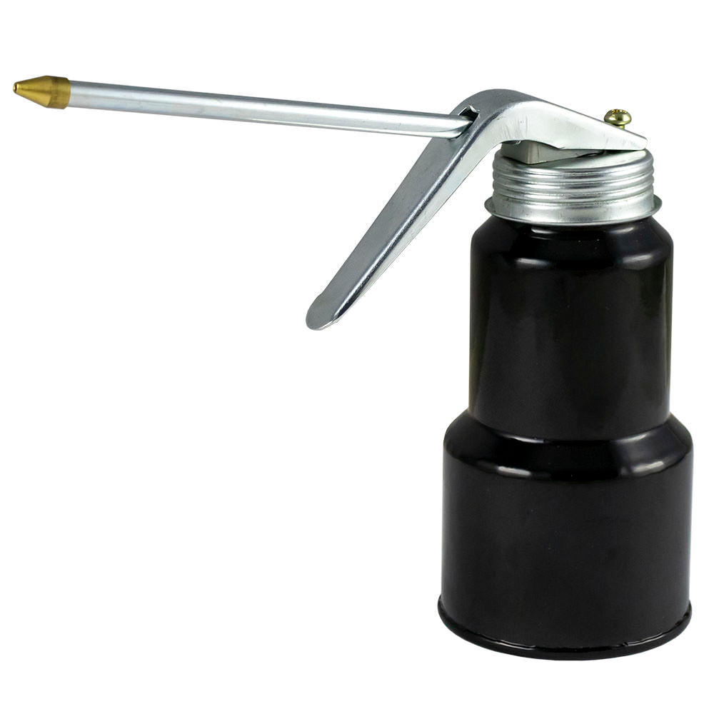 OLIATORE 250ML | 52243