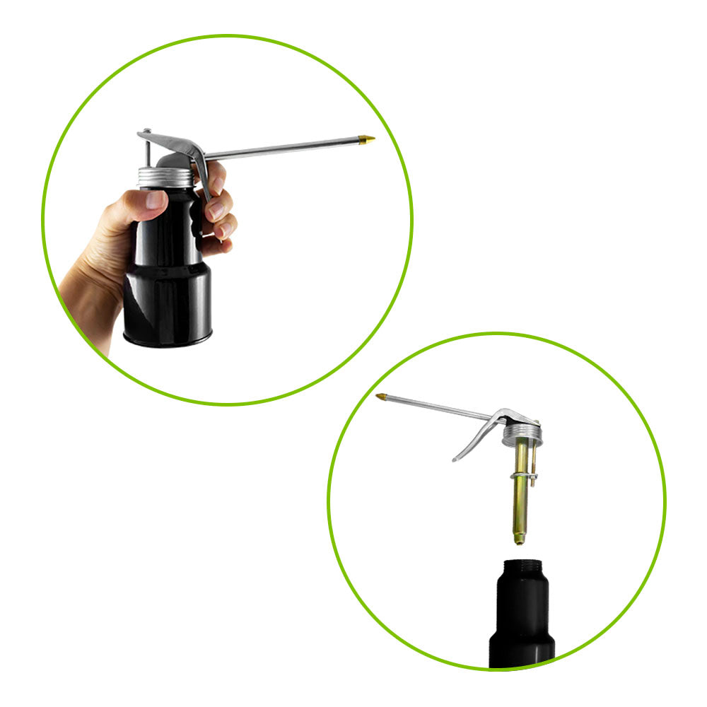 52243 OLIATORE 0.25L