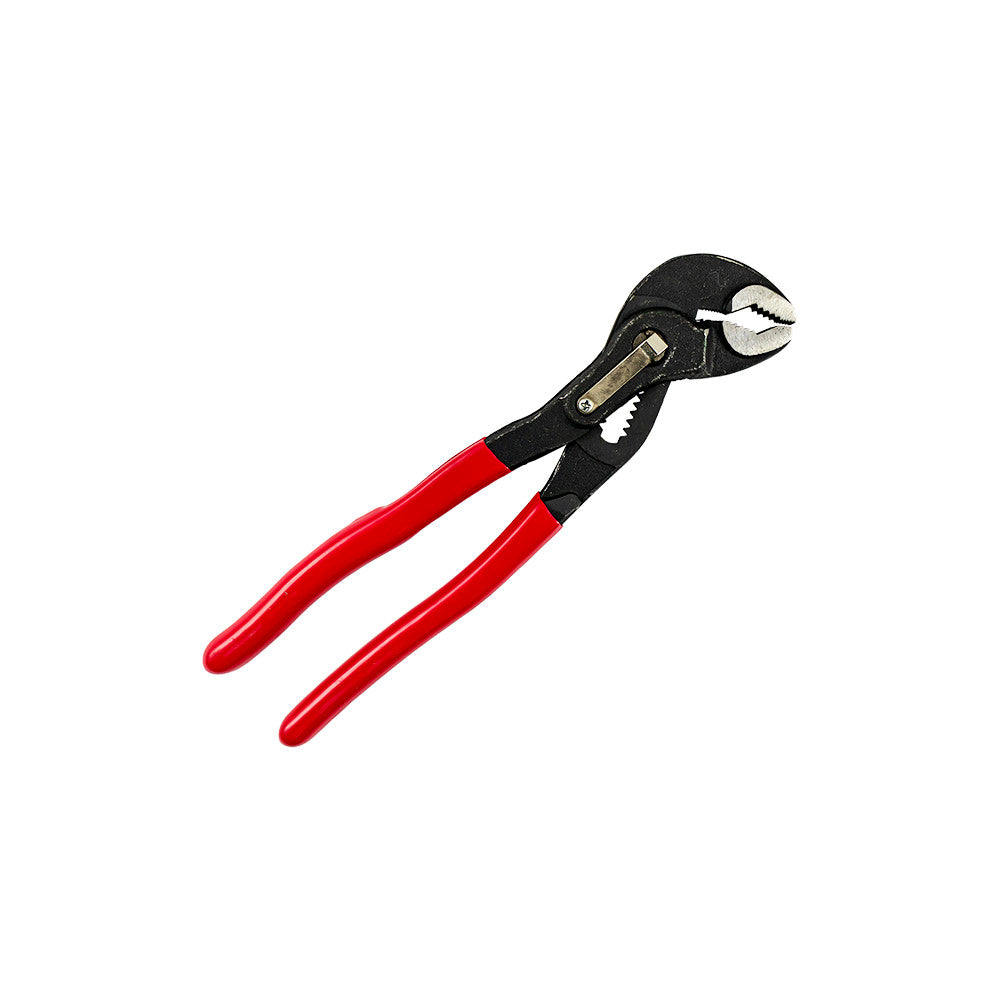 PINZA REGOLABILI 180MM | 52246
