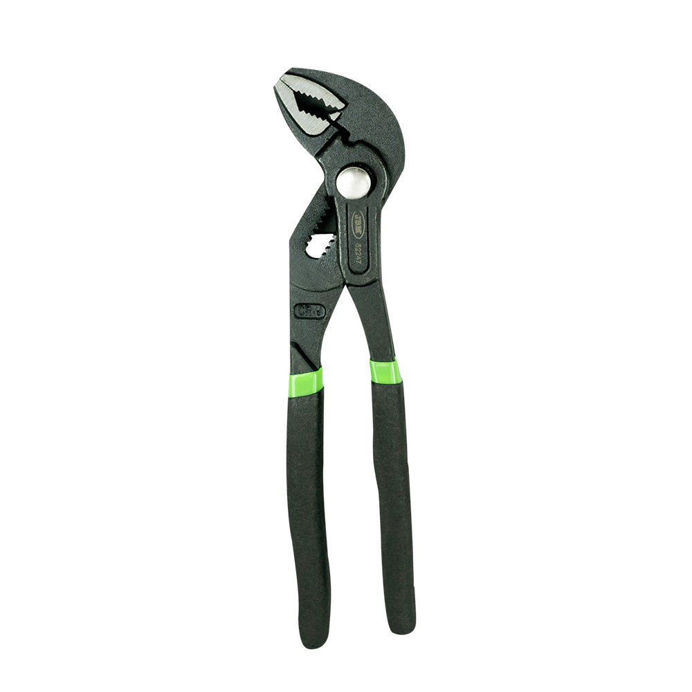 PINZA REGOLABILI 240MM | 52247