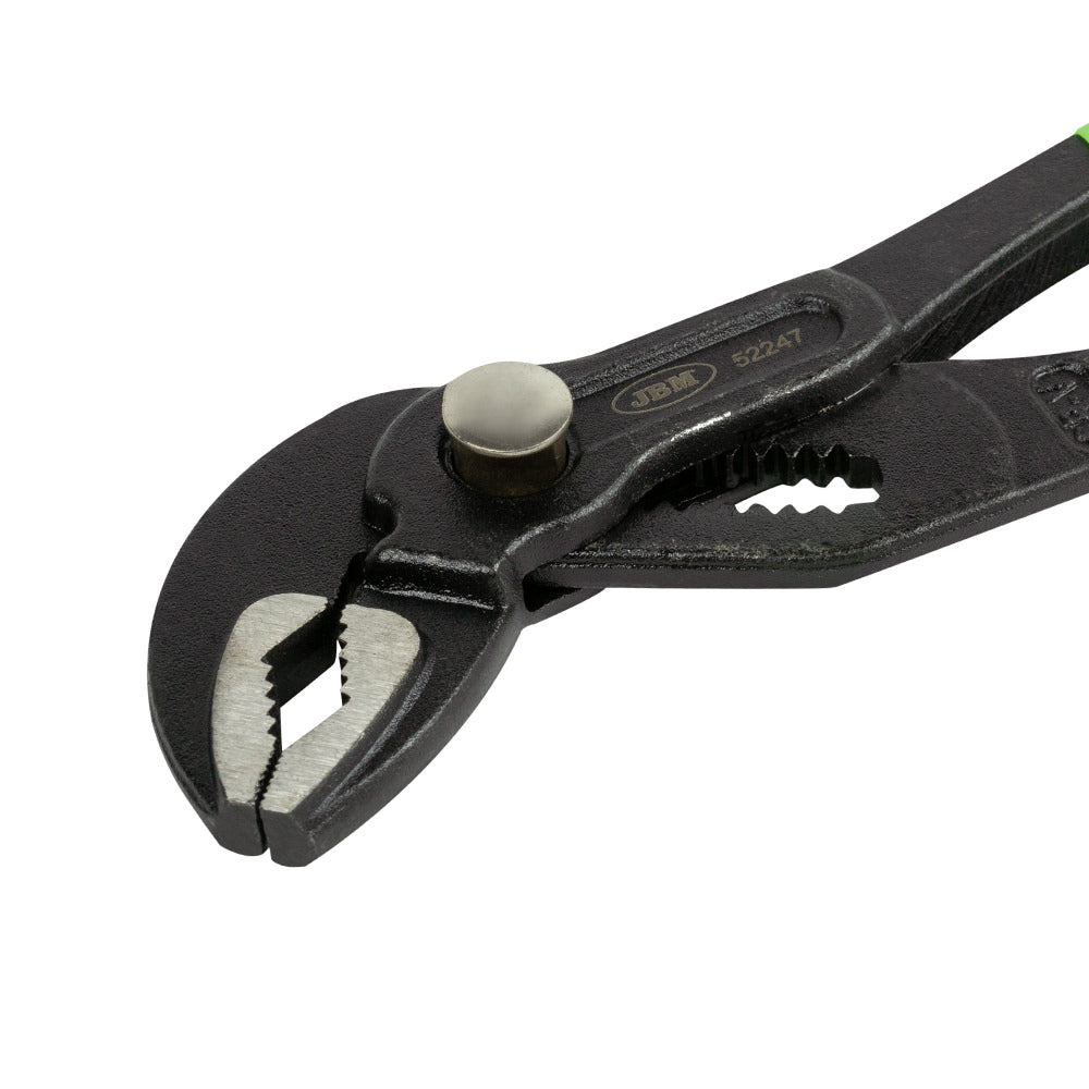 PINZA REGOLABILI 240MM | 52247
