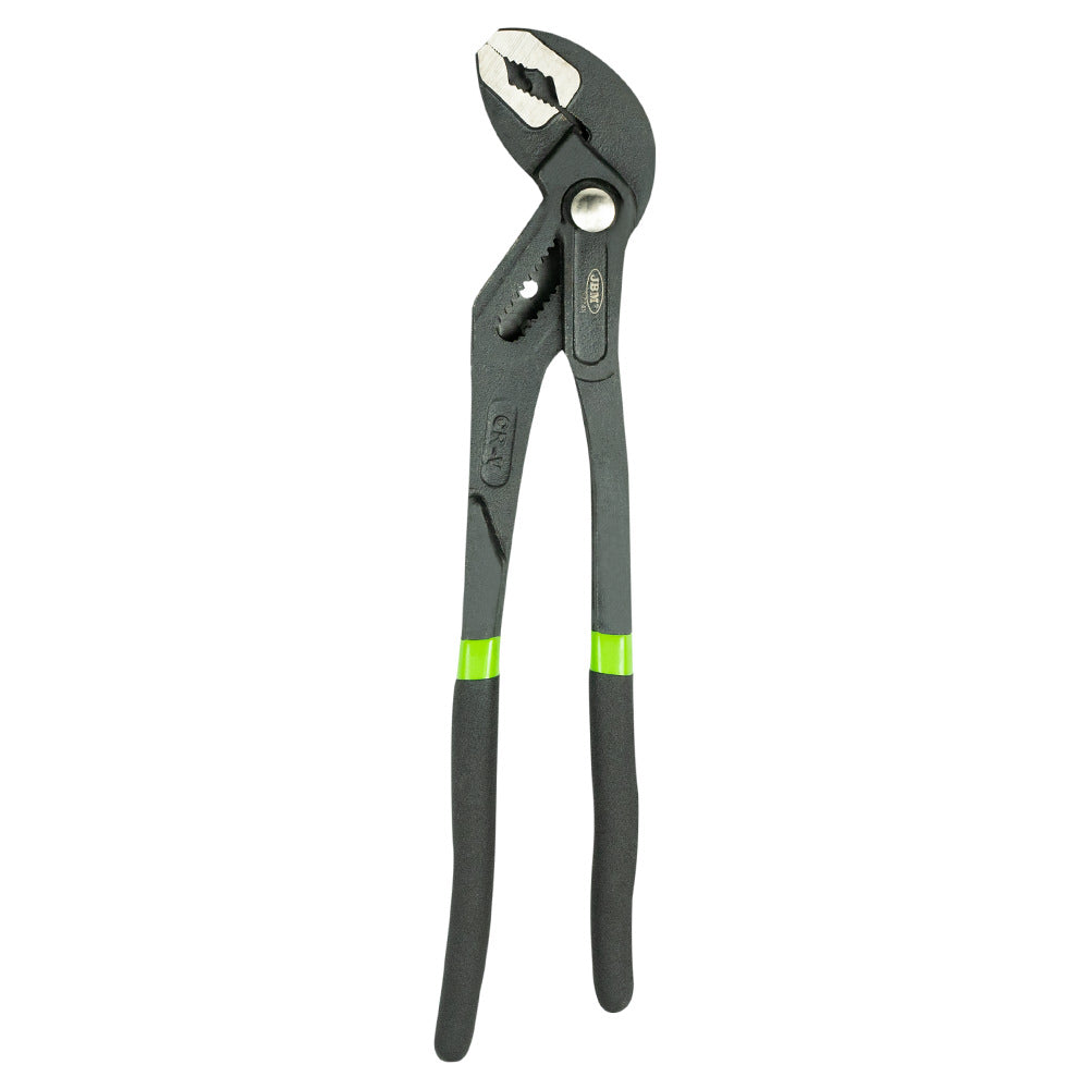 PINZA REGOLABILI 300MM | 52248