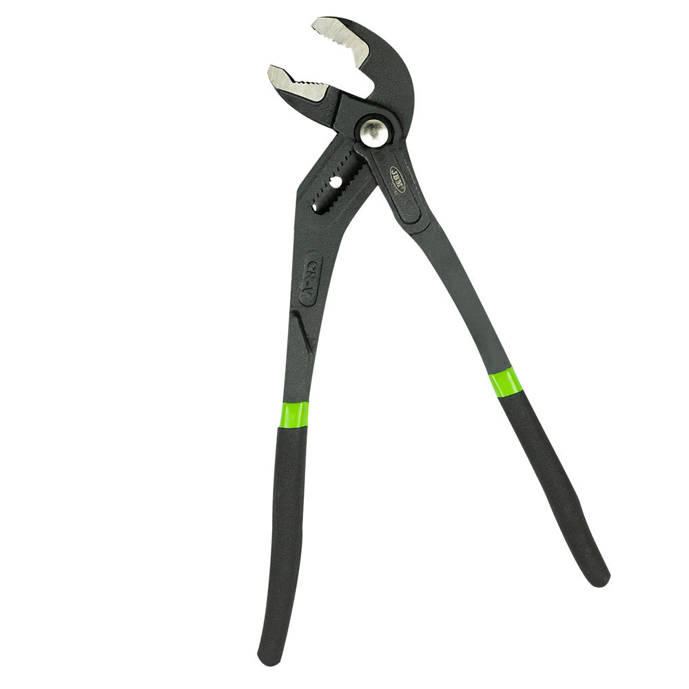 PINZA REGOLABILI 300MM | 52248