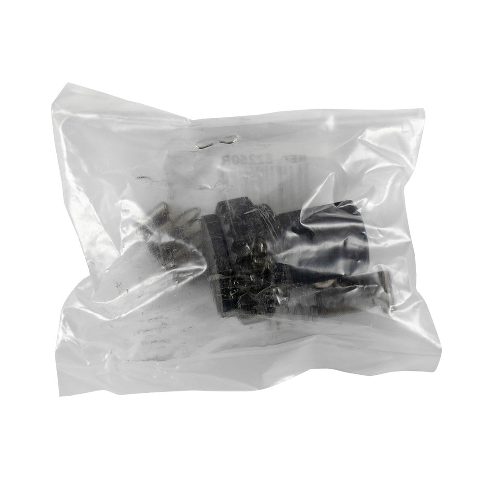 KIT DI RIPARAZIONE PER CHIAVE DINAMOMETRICA DA 3/4" RIF. 52250 | 52250R