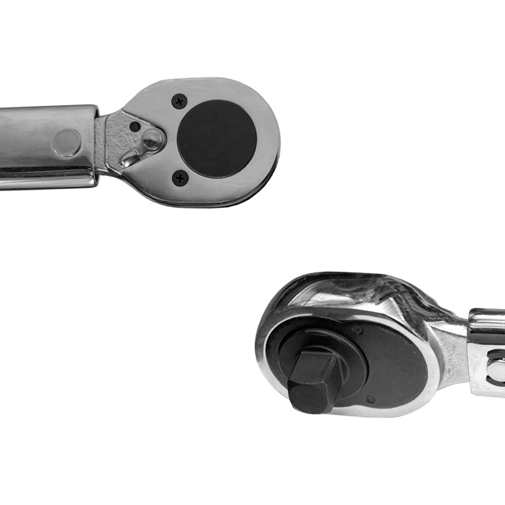CHIAVE DINAMOMETRICA DA 3/4" | 52250