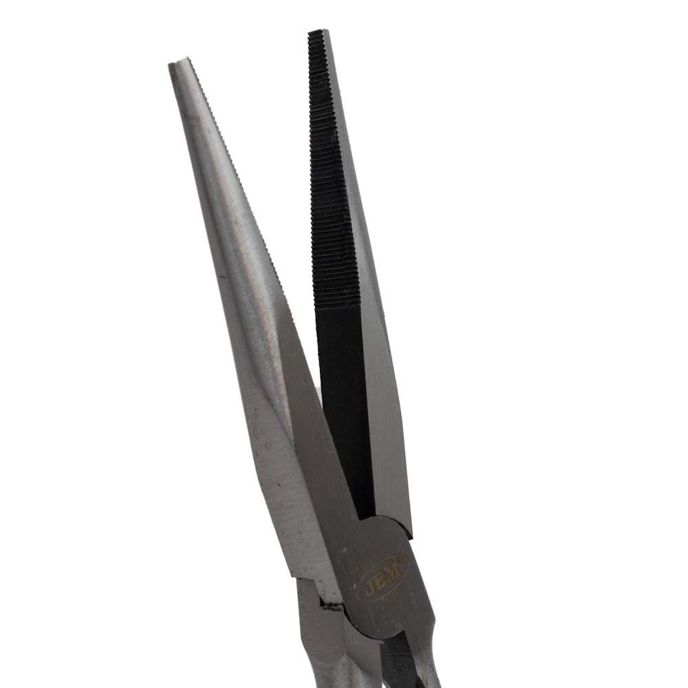 52272 SET PINZE PUNTA DA 0°, 45°, 90°