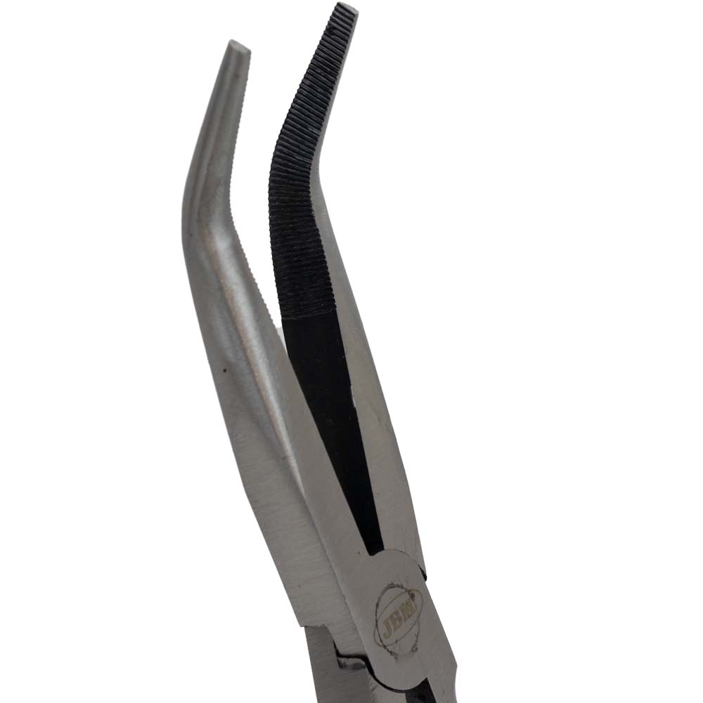 52272 SET PINZE PUNTA DA 0°, 45°, 90°