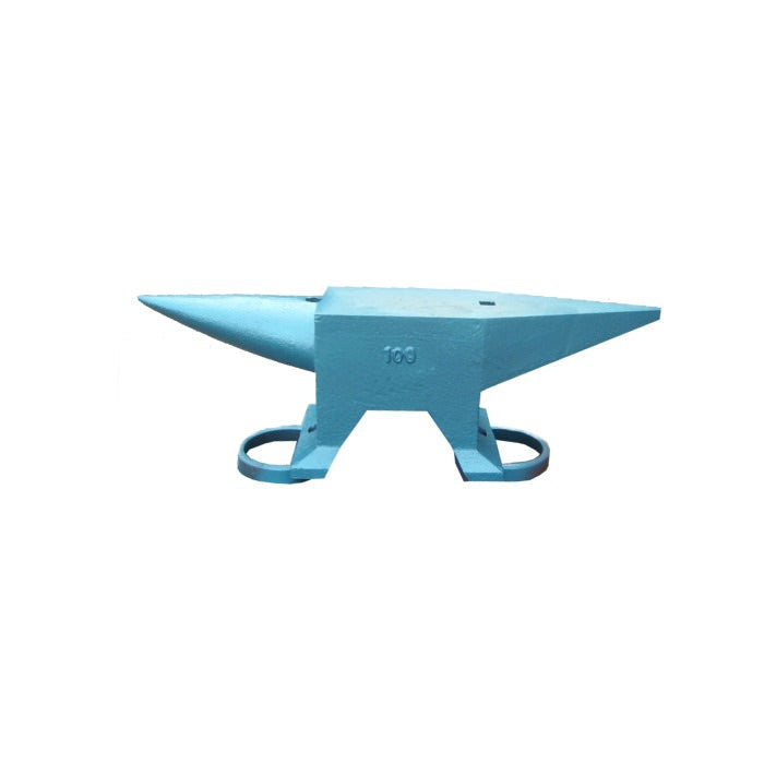 INCUDINE PROFESSIONALE 100KG | 52309