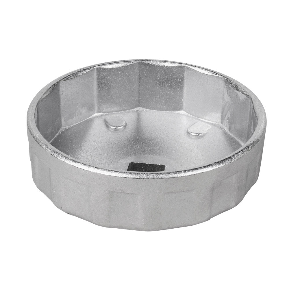 52312 BUSSOLE D'ESTRAZIONE PER IL FILTRO DELL’OLIO 74X14C