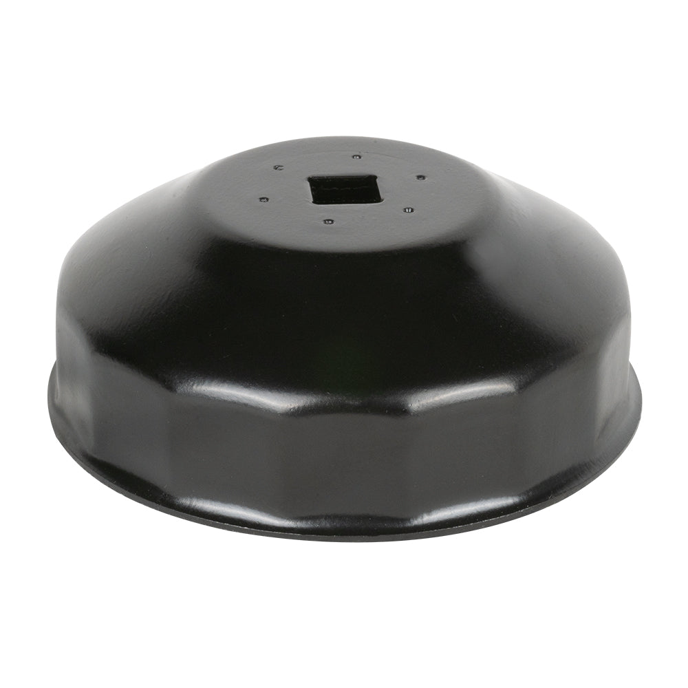 52313 BUSSOLE D'ESTRAZIONE PER IL FILTRO DELL’OLIO 86X16C