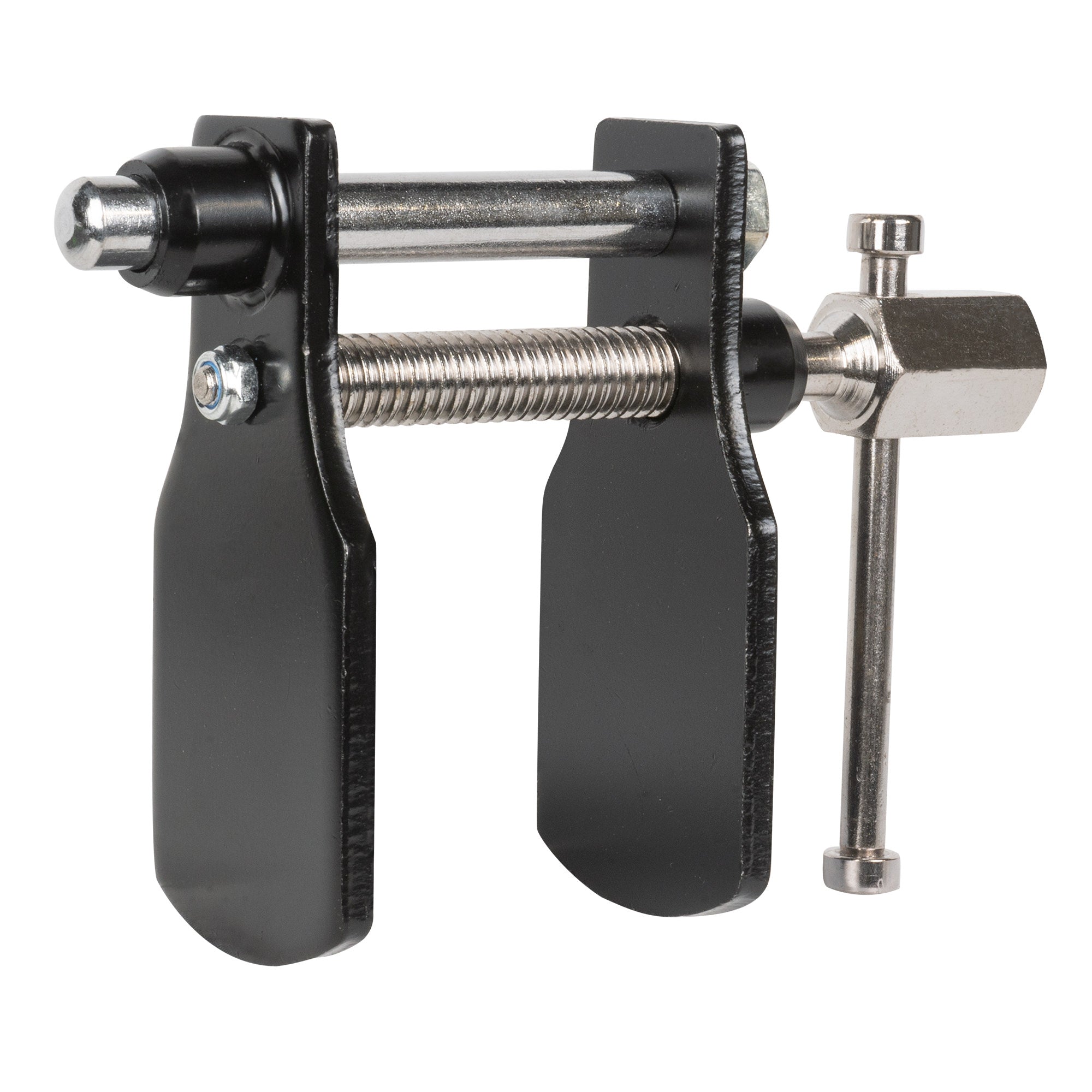 52315 SEPARATORE DEI PISTONI DEI FRENI