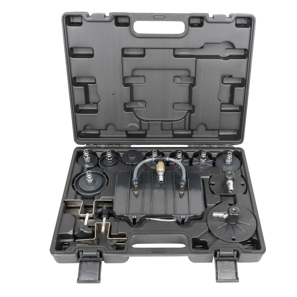 ADATTATORI PER SPURGO FRENI PER REF.52191 | 52328