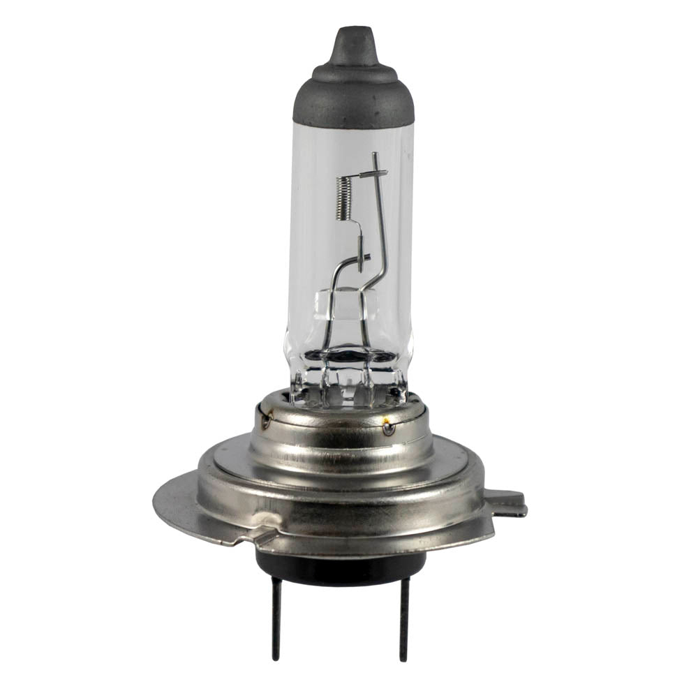LAMPADA H7 12V 55W | 52365