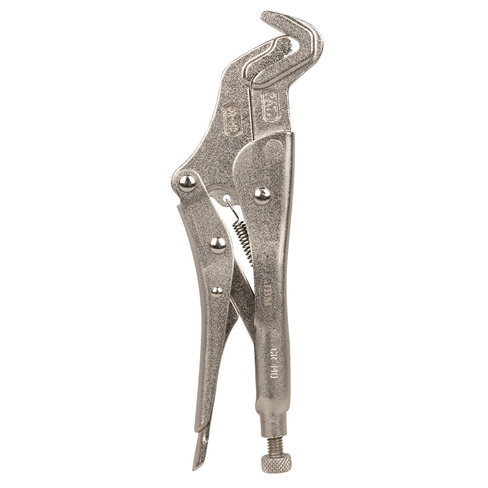 PINZA A SCATTO BECCO A PAPPAGALLO - BECCO LISO | 52386