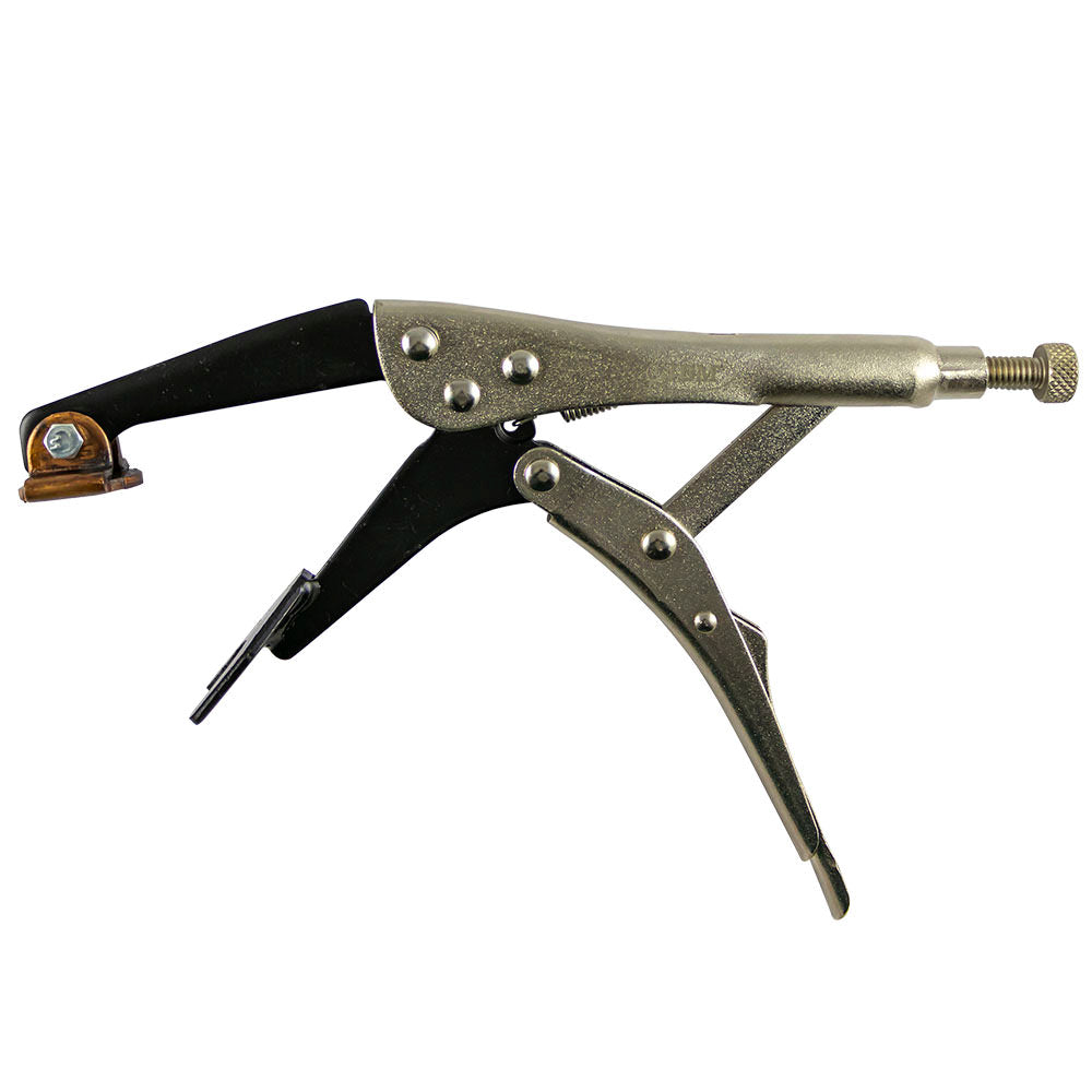 PINZA AUTOBLOCCANTE | 52390