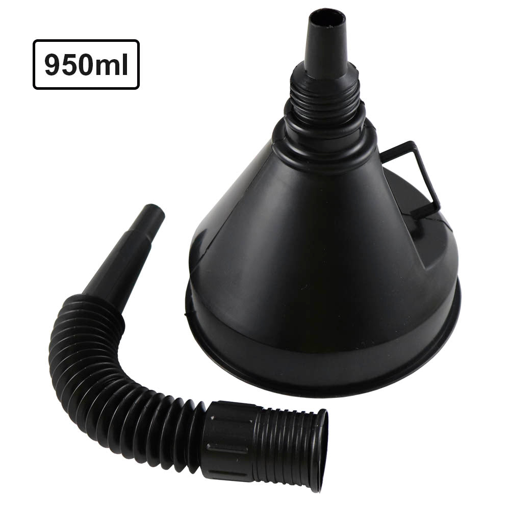 52391 IMBUTO CON FILTRO