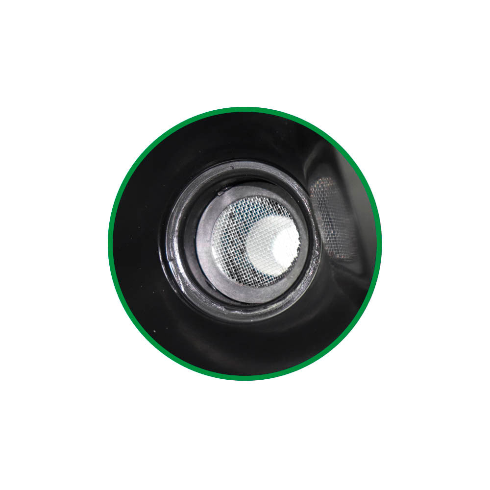 IMBUTO CON FILTRO | 52391