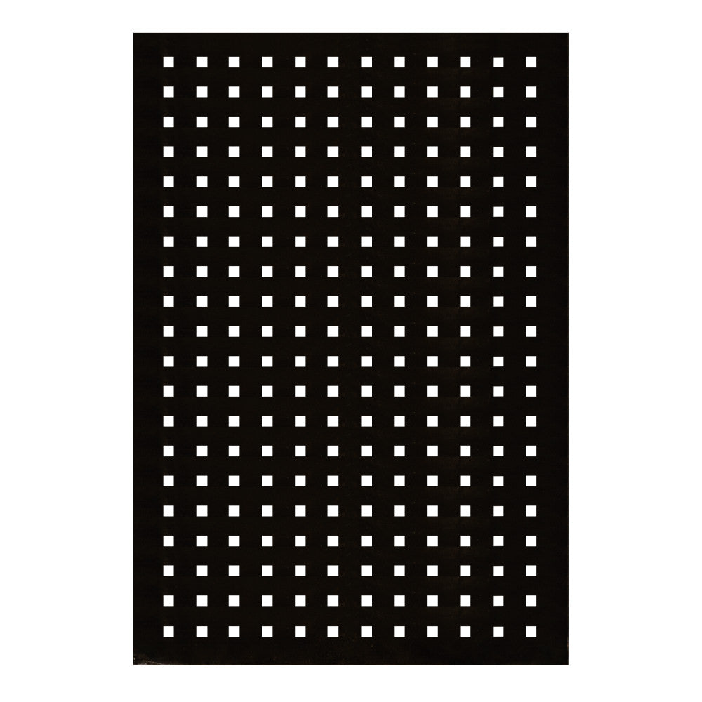 PANNELLO ATTREZZI DA 1,0 X 0,6M | 52419