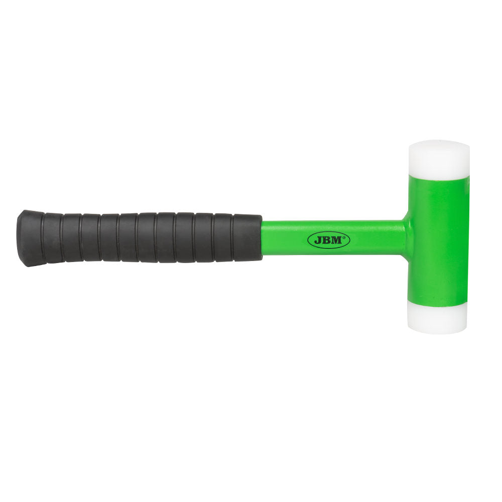 MARTELLO NYLON ANTI-RIMBALZO ?40MM | 52425