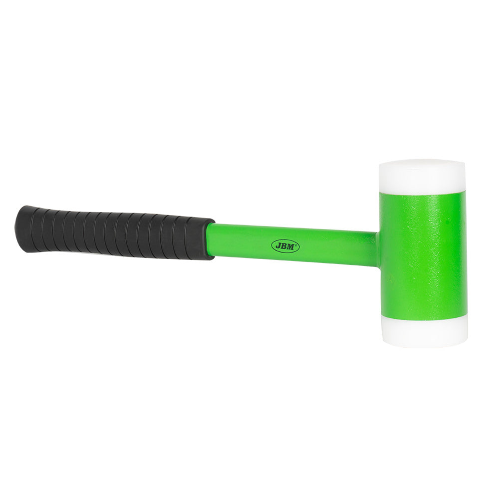 MARTELLO NYLON ANTI-RIMBALZO ?60MM | 52426