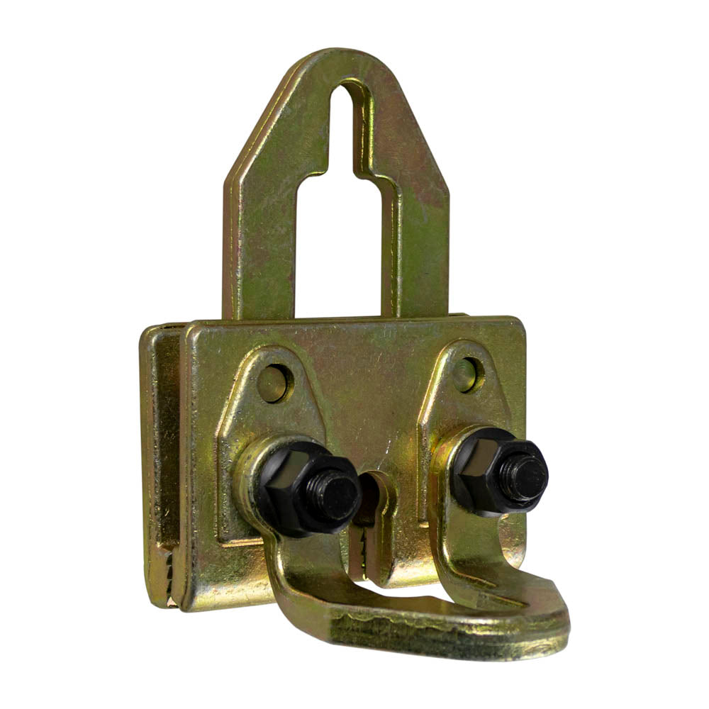 MORSETTO AGGANCIO A 90? 5T | 52478