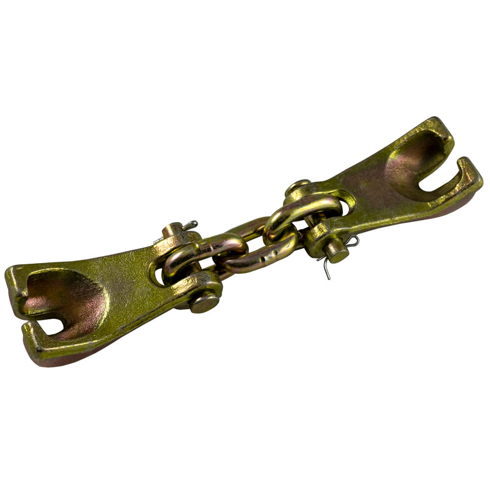 GANCI TIPO GAP 3T | 52484
