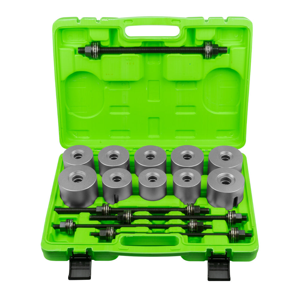 KIT ESTRATTORE SILENTBLOCK | 52494
