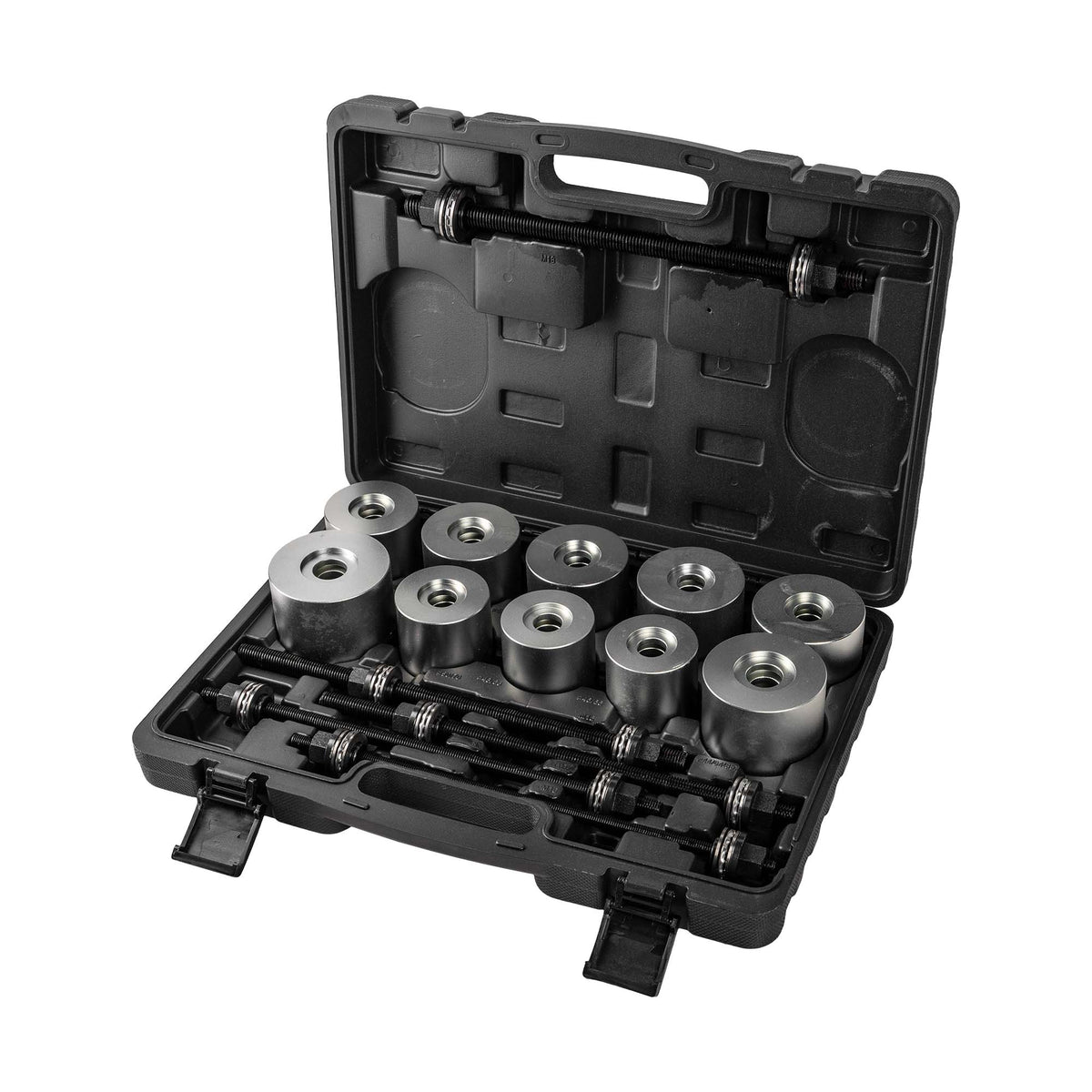KIT ESTRATTORE SILENTBLOCK | 52494